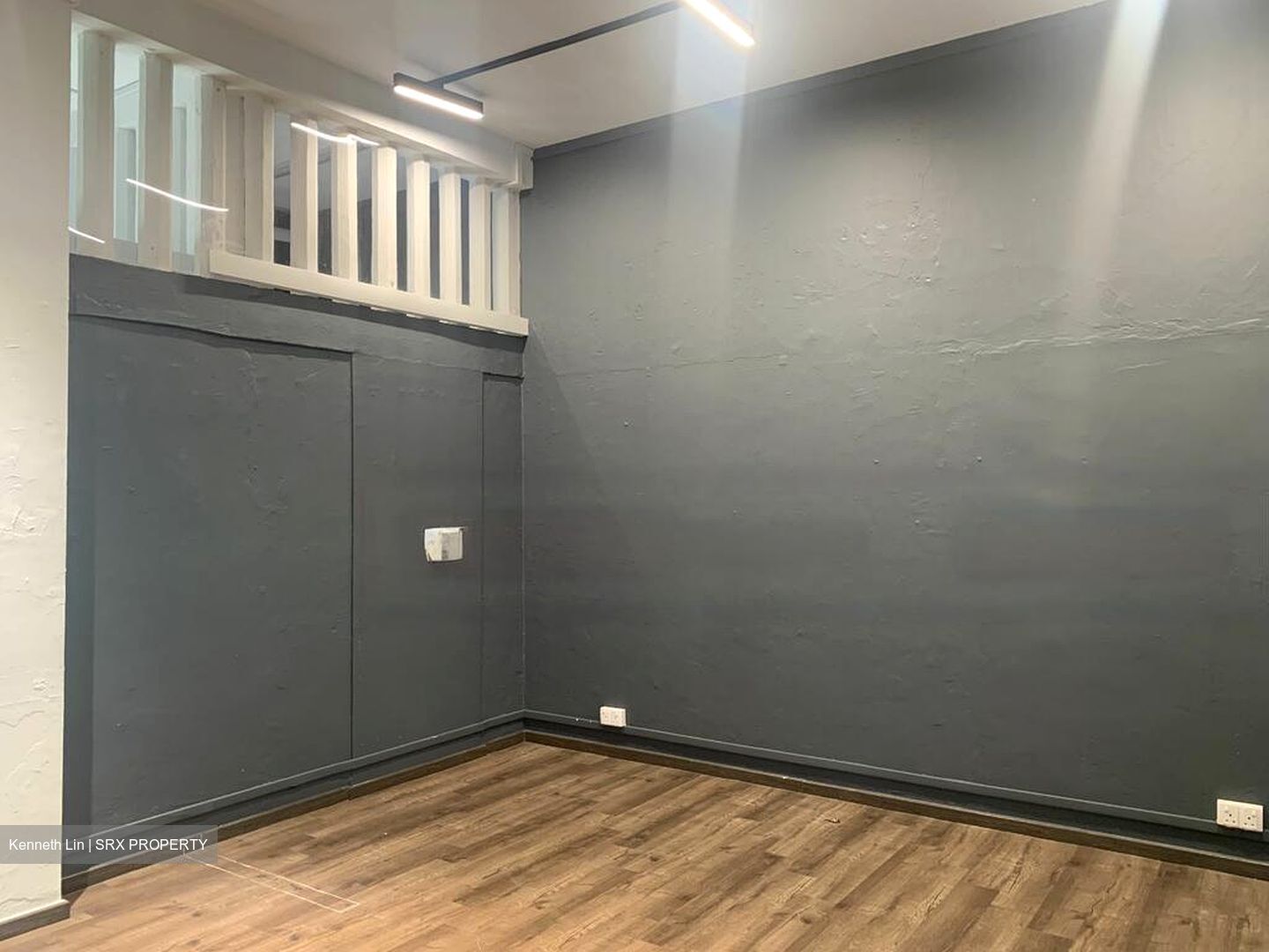Old Birdcage Walk (D28), Office #512295431